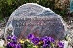 Inge.Lise Christiansen.JPG